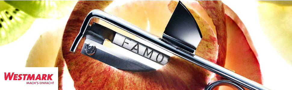 Precision Engineering for Your Kitchen