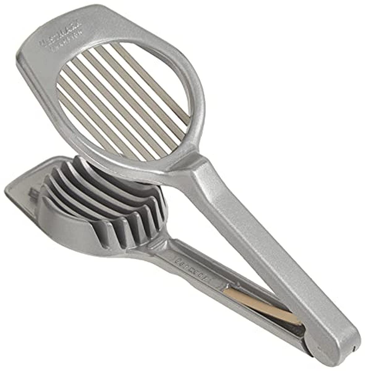 Commercial Food Service Items